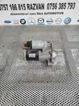 Electromotor Nissan Qashqai J11 Juke Renault Kadjar Captur Dacia Mercedes 1.5 Dci Automat Start Sto