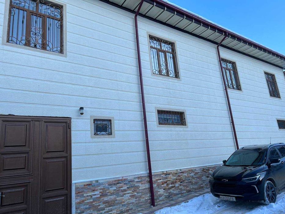 Современная Дача Продаётся