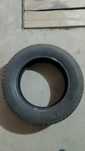 Покрышка Cordiant 185/65 R15
4 штук липучка 
1 сезон жүрді 
Бағасы 80