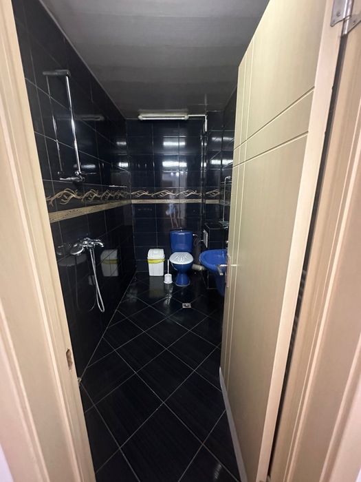 Продава се Двустаен апартамент в Търговище, Център - 55 кв.м за 1873 €/кв.м - Снимка #7