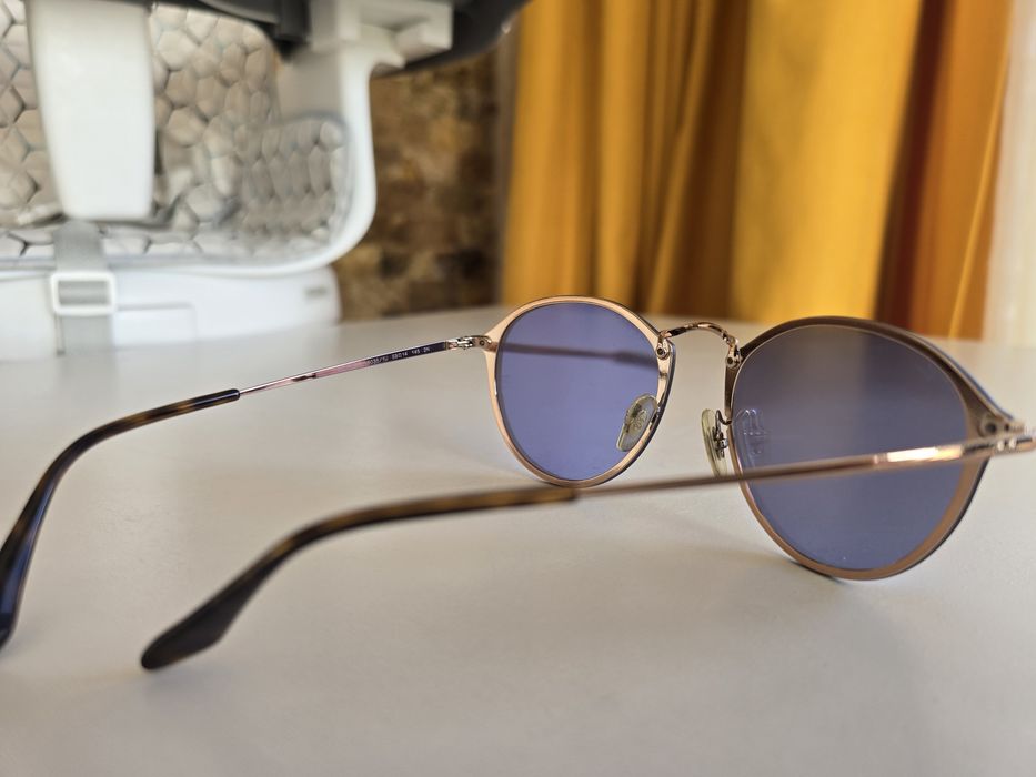 Универсални очила Ray Ban