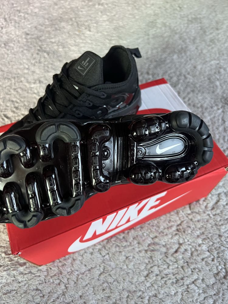 Nike vapormax vm -36,38,41,42,44 номер
