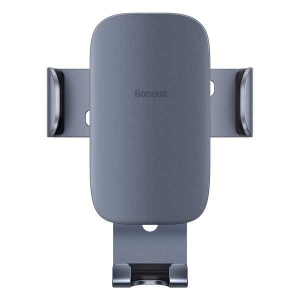 Стойка за телефон за кола Baseus Gravity Car Phone Holder