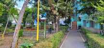 Proprietar vand ap. 2 camere centru .Pretabil ptr. locuit sau birouri
