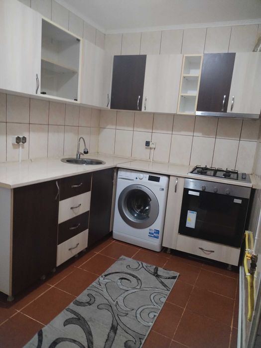 Vand garsoniera 30000 euro