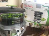 Tefal VitaCuisine