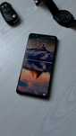 Huawei P30, Като НОВ