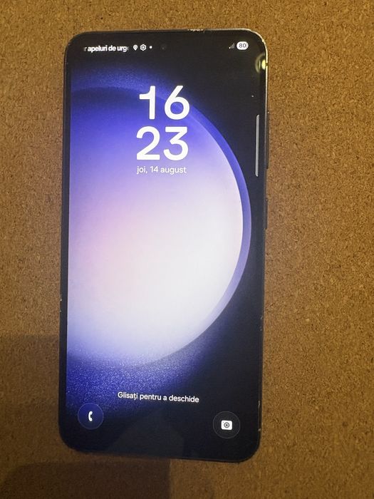 Samsung Galaxy S23 256Gb ID-XXL4983