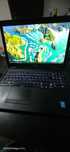 Laptop Dell Latitude E 550 i5