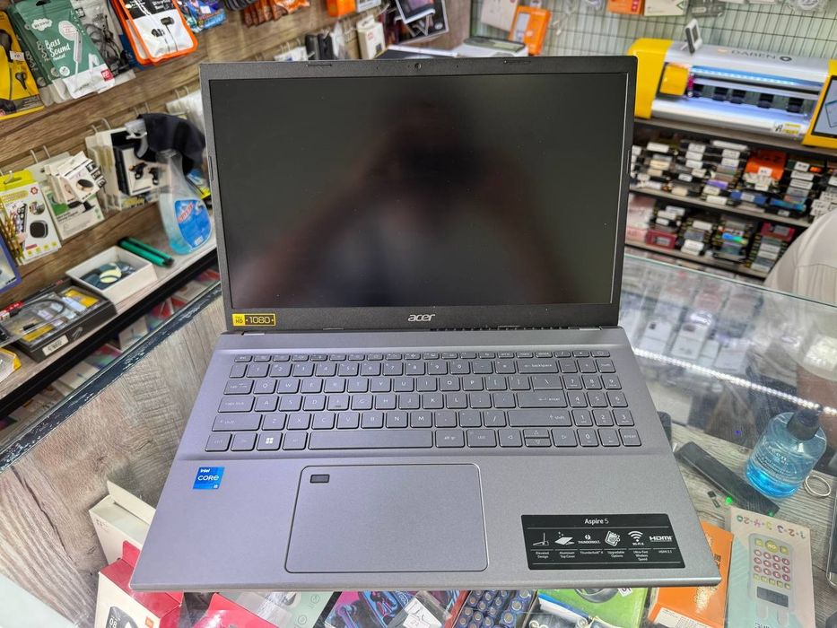 Acer Aspire 5 A515