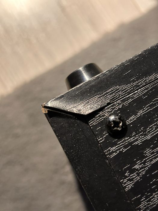 Amplificator Chitara Ibanez IBZ10GV2