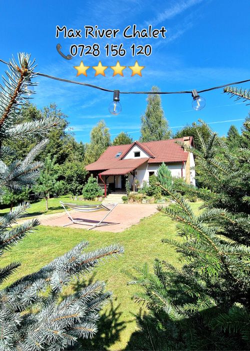 Case de vacanță cu jacuzi-Transfăgărășan,Porumbacu, Avrig,Sibiu