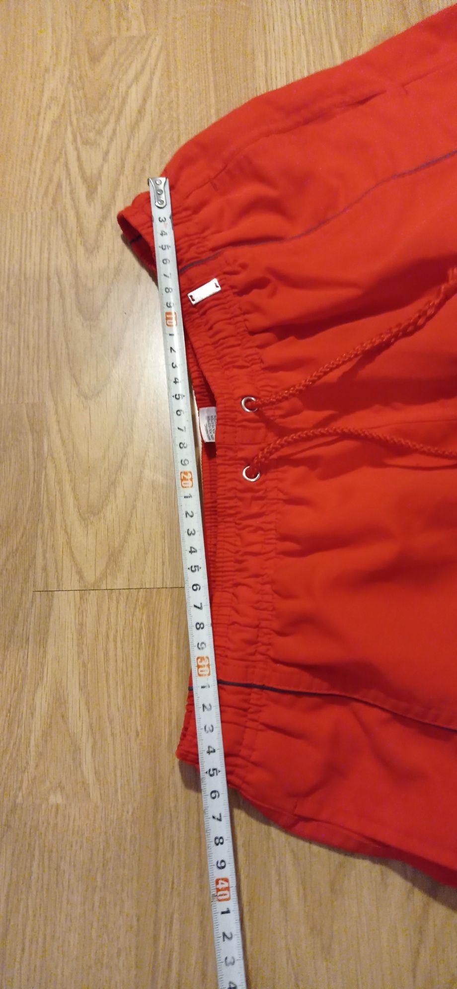 Sort de baie ,bărbați mărimea M sau 48, Skinny