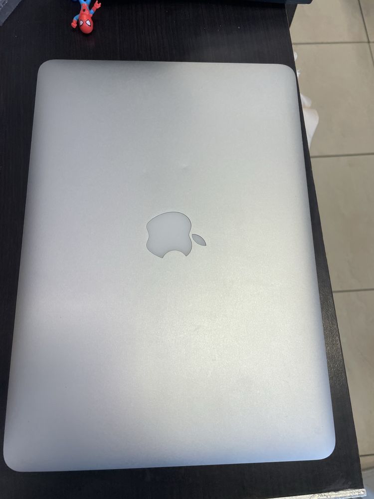 Macbook air 13 2014