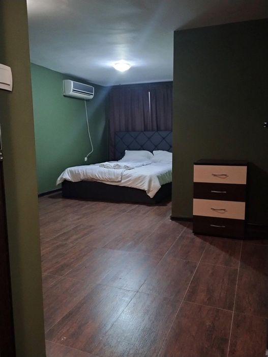 Дава се под наем Четиристаен апартамент в Пловдив, Мараша - 180 кв.м за 550 € - Снимка #6