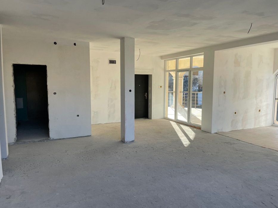 Намаление на апартаметн