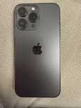 Iphone 13 PRO, 512 Gb, Graphite