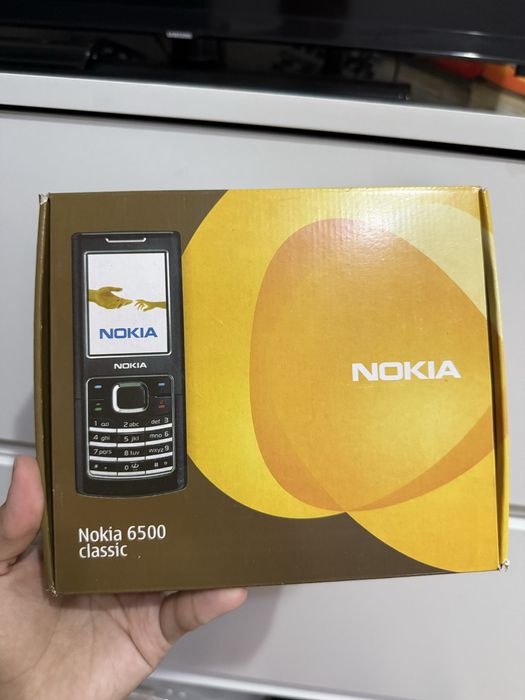 Продам телефон nokia