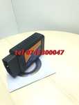 Diagnoza Obdii Elm327 Wifi Wireless Merge Cu Iphone Ipad