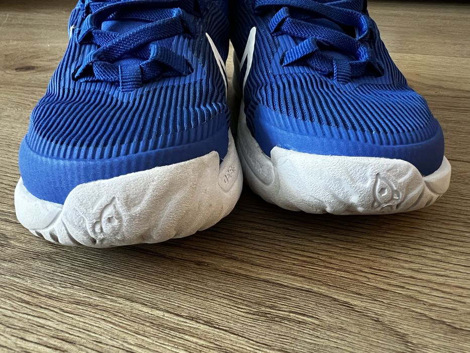 Детски маратонки Nike Star Runner 4 - 27 номер