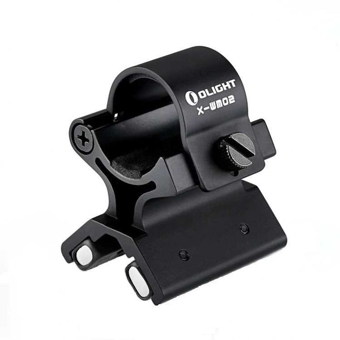 Suport magnetic Olight X WM02