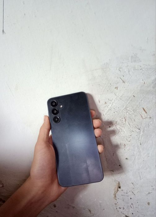 Samsung a16 256.