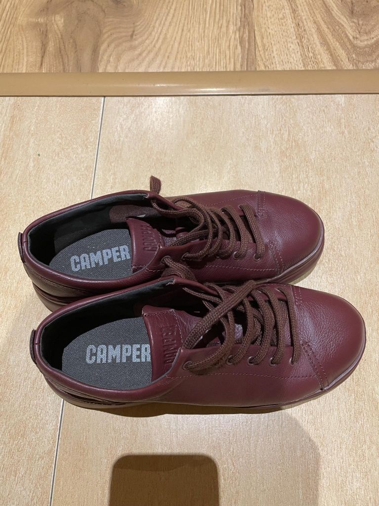 Обувки Camper 38