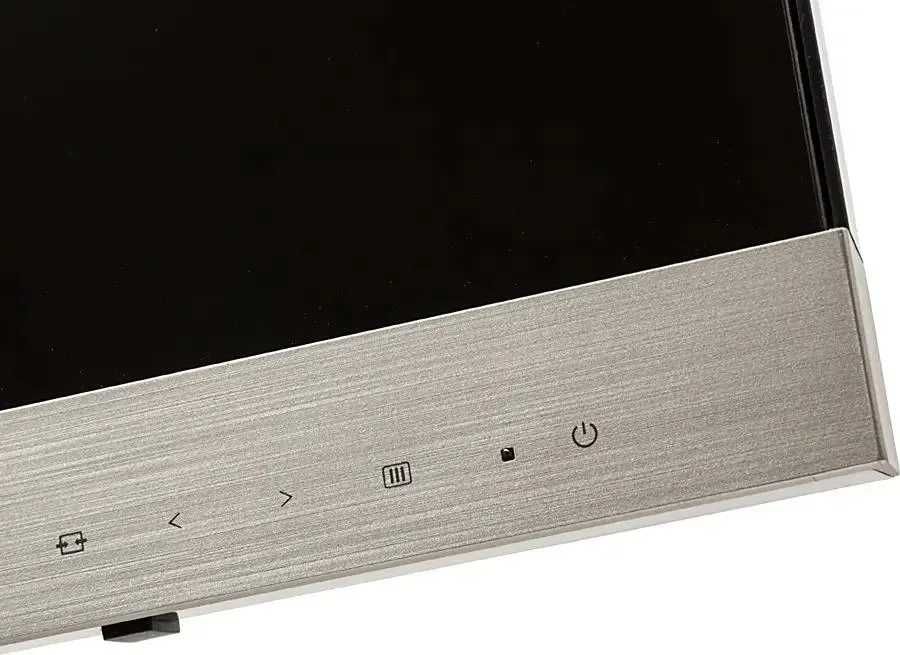 Монитор AOC 27 i2757Fm
