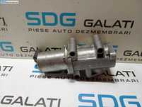 Supapa Valva EGR Fiat Punto 1.9 JTD 1999 - 2012 Cod 55182482 [M6127]