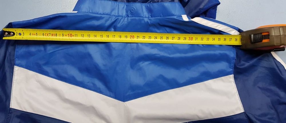 Адидас Climaproof оригинал - яке за дъжд