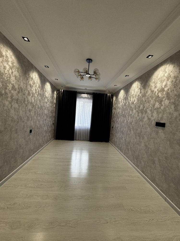 Продаётся 1 ком.квартира , 2 этаж, 9 микрорайон.