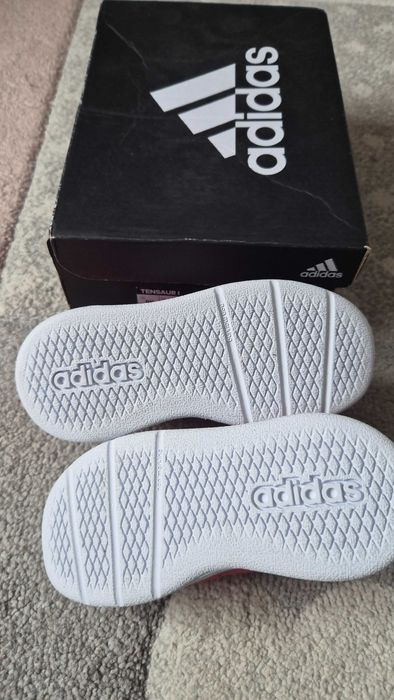 Детски маратонки Adidas