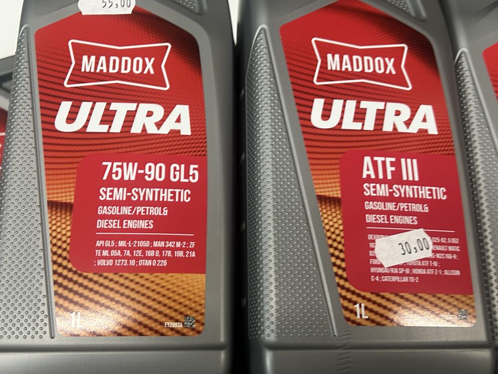 Uleiri /castrol gtx/edge/maganatec/elf/valvoline/opel