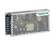 Блок питания 24В 4,2A ABL1REM24042 Schneider Electric / s-75-24