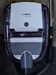 Vind aspirator Bosch