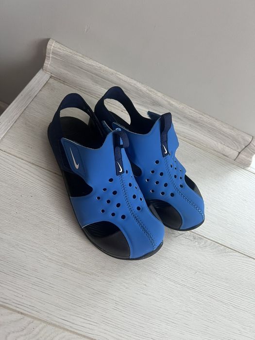 Сандали Найк за момче