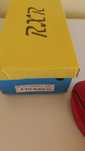 Pantofi sport noi