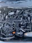 Cutie viteze manuala 6 trepte VW Passat B7 1.6 Tdi CAY