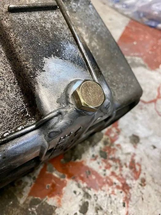 Sudura argon - reparatii aluminiu,otel, inox
Sudură TIG Profesională –