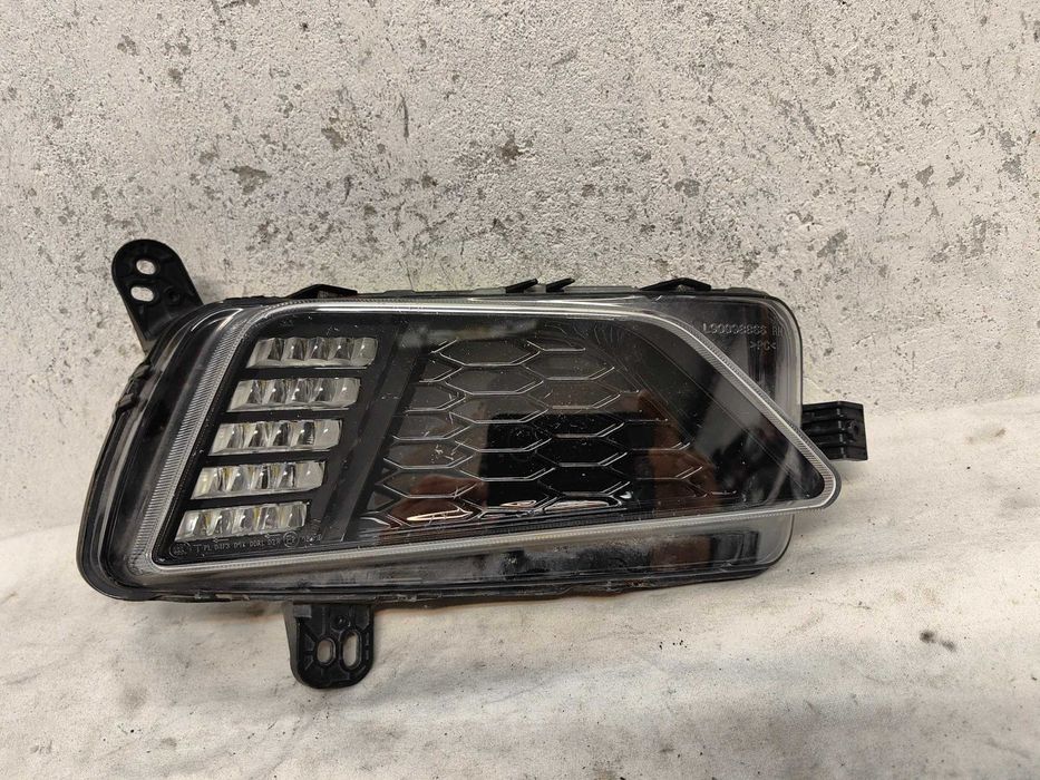 Оригинален халоген Vw Polo Led