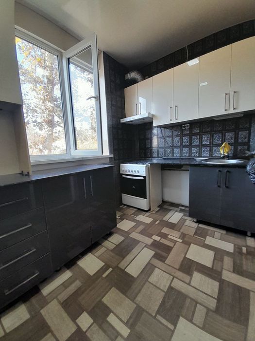 Продается 4/3/5 квартира Карасу-1