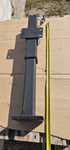 Picior sprijin 6 tone remorca baloti cereale remorca agricola pret 650