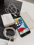 Iphone 6s Plus 32GB Пълен комплект