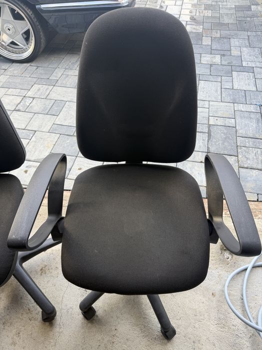Scaune de birou!!!