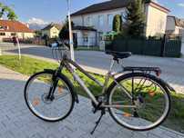 Bike Import Germania! jucarii .