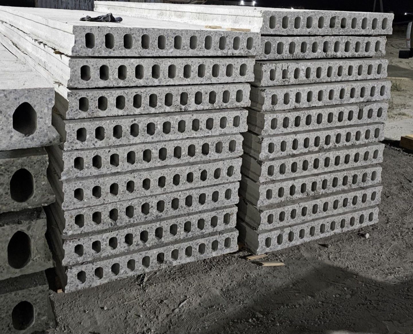 Beton plita dastafka bepul 175 000 ming a
