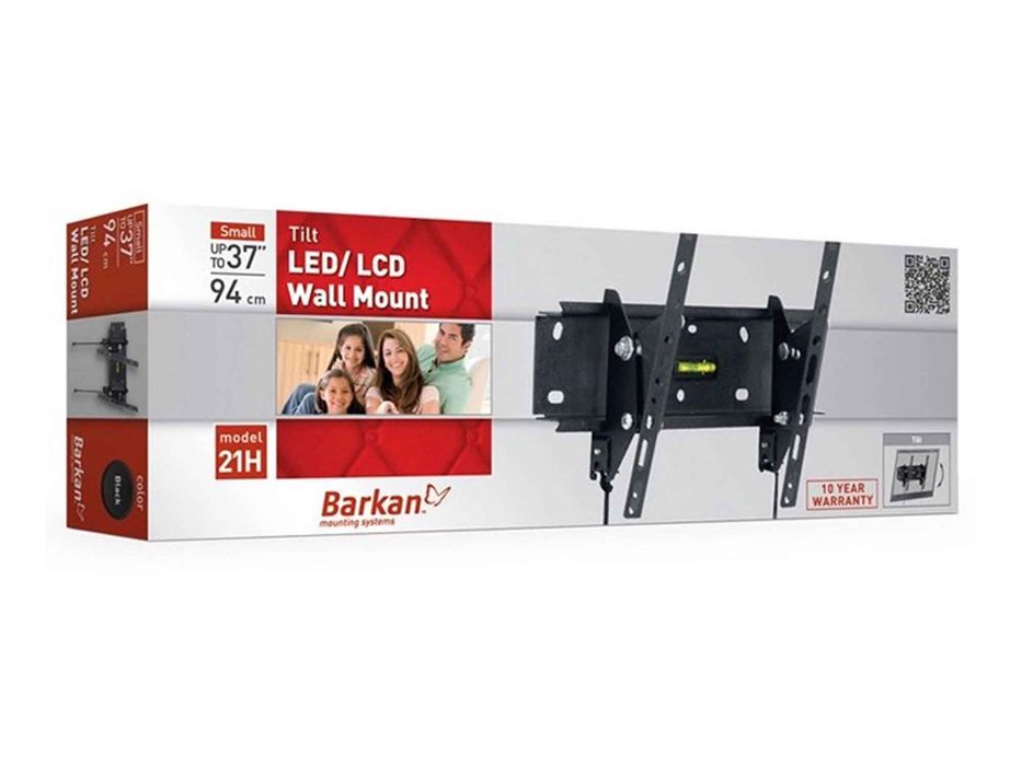 Кронштейн для телевизора