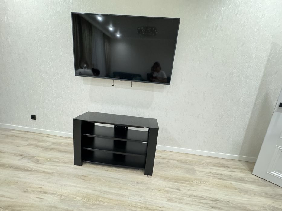 Подставка под тв