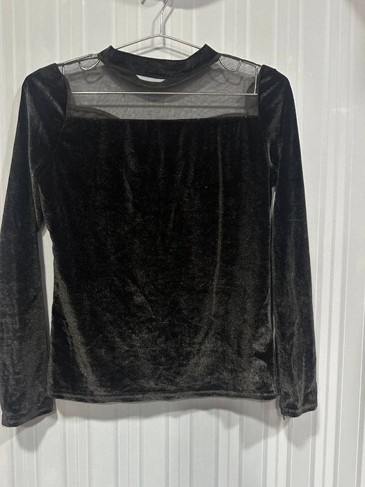 Теплые вещи новые