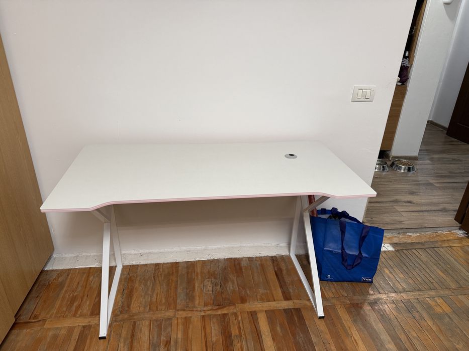 Birou  pentru gaming